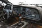 Jaguar XJ220 1994 года
